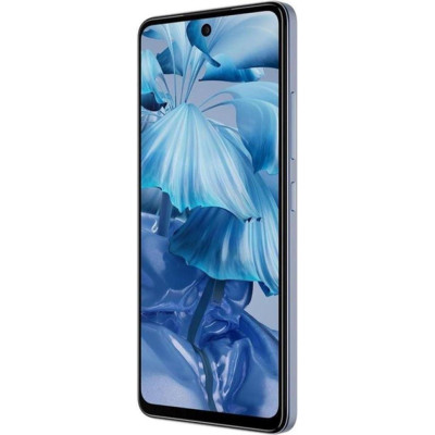 HMD Pulse 4/64GB Atmos Blue