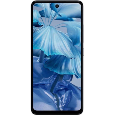 HMD Pulse 4/64GB Atmos Blue