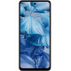 HMD Pulse 4/64GB Atmos Blue