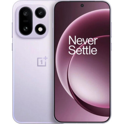 OnePlus 15 16/512GB Purple
