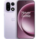 OnePlus 15 16/512GB Purple