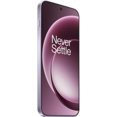 OnePlus 15 16/512GB Purple