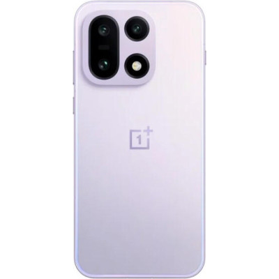 OnePlus 15 16/512GB Purple