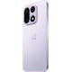 OnePlus 15 16/512GB Purple