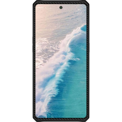 Oukitel IIIF150 Air2 Ultra 16/512GB Jet Black