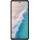 Oukitel IIIF150 Air2 Ultra 16/512GB Jet Black