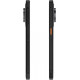 Oukitel IIIF150 Air2 Ultra 16/512GB Jet Black