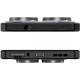 Oukitel IIIF150 Air2 Ultra 16/512GB Jet Black