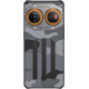 Oukitel IIIF150 Air2 Ultra 16/512GB Jet Black