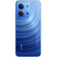 Xiaomi Redmi 15C 4G 4/256GB Moonlight Blue