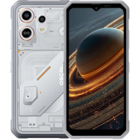 Oscal Marine 3 8/256GB Starlight White