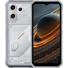 Oscal Marine 3 8/256GB Starlight White