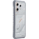 Oscal Marine 3 8/256GB Starlight White