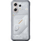 Oscal Marine 3 8/256GB Starlight White