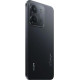 Xiaomi Redmi 15C 4G 8/256GB Midnight Black (with charger)