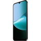 Xiaomi Redmi 15C 4G 8/256GB Midnight Black (with charger)