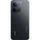 Xiaomi Redmi 15C 4G 8/256GB Midnight Black (with charger)