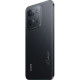 Xiaomi Redmi 15C 4G 8/256GB Midnight Black (with charger)