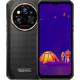 Oukitel WP55 Ultra 12/512GB Black