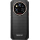 Oukitel WP55 Ultra 12/512GB Black