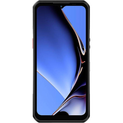 Oukitel WP55 Ultra 12/512GB Black