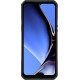 Oukitel WP55 Ultra 12/512GB Black