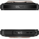 Oukitel WP55 Ultra 12/512GB Black