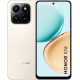 Honor X7d 8/256GB Desert Gold