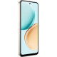 Honor X7d 8/256GB Desert Gold