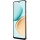 Honor X7d 8/256GB Desert Gold