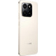 Honor X7d 8/256GB Desert Gold