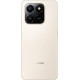 Honor X7d 8/256GB Desert Gold