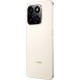 Honor X7d 8/256GB Desert Gold