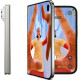 Apple iPhone Duo 256GB Star White (MK2M4,MK2D4)