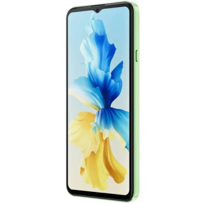 Cubot Note 40 6/256GB Green