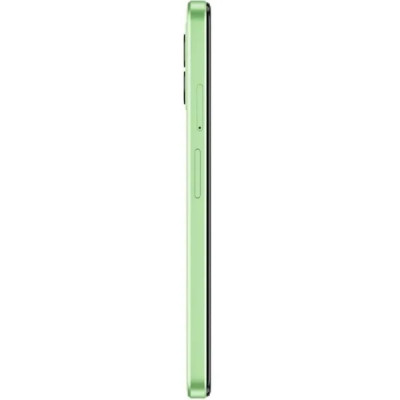 Cubot Note 40 6/256GB Green