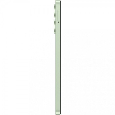 Xiaomi Redmi 13C 8/256Gb Green