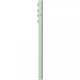 Xiaomi Redmi 13C 8/256Gb Green