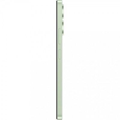 Xiaomi Redmi 13C 8/256Gb Green