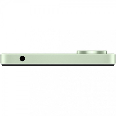 Xiaomi Redmi 13C 8/256Gb Green