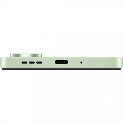 Xiaomi Redmi 13C 8/256Gb Green