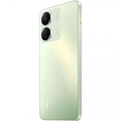 Xiaomi Redmi 13C 8/256Gb Green