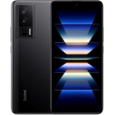 Xiaomi Redmi K60 8/256GB Black