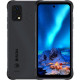 UMIDIGI Bison 2 6/128GB Black