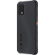 UMIDIGI Bison 2 6/128GB Black