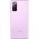 Samsung Galaxy S20 FE SM-G780G 6/128GB Light Violet (SM-G780GLVD)