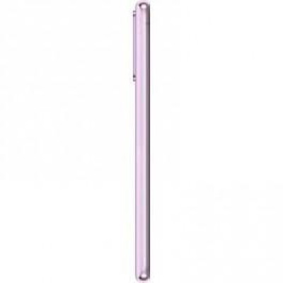Samsung Galaxy S20 FE SM-G780G 6/128GB Light Violet (SM-G780GLVD)