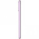 Samsung Galaxy S20 FE SM-G780G 6/128GB Light Violet (SM-G780GLVD)