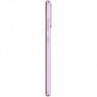 Samsung Galaxy S20 FE SM-G780G 6/128GB Light Violet (SM-G780GLVD)