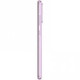 Samsung Galaxy S20 FE SM-G780G 6/128GB Light Violet (SM-G780GLVD)
